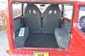 Suzuki LJ80 0.8 4x4 Van Oldtimer Rouge - thumbnail 17
