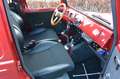 Suzuki LJ80 0.8 4x4 Van Oldtimer Rouge - thumbnail 28