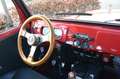 Suzuki LJ80 0.8 4x4 Van Oldtimer Rouge - thumbnail 25