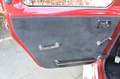 Suzuki LJ80 0.8 4x4 Van Oldtimer Rouge - thumbnail 23