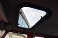 Suzuki LJ80 0.8 4x4 Van Oldtimer Rouge - thumbnail 22