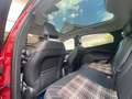 Ford Mustang Mach-E PREMIUM Rot - thumbnail 5