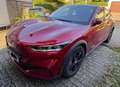 Ford Mustang Mach-E PREMIUM Rot - thumbnail 1