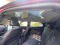 Ford Mustang Mach-E PREMIUM Rot - thumbnail 4