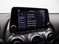 Nissan Juke 1.6 Hybrid Tekna | Lederen bekleding | BOSE audio Zwart - thumbnail 35