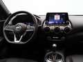 Nissan Juke 1.6 Hybrid Tekna | Lederen bekleding | BOSE audio Zwart - thumbnail 5