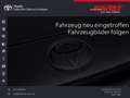 Hyundai iX35 1.6 2WD Classic SItzheizung PDC Bluetooth Negro - thumbnail 1