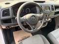 Volkswagen T6 Transporter Kastenwagen *1.Besitz*PDC*Sortimo-Verbau*Klima* Weiß - thumbnail 10
