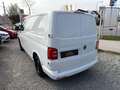 Volkswagen T6 Transporter Kastenwagen *1.Besitz*PDC*Sortimo-Verbau*Klima* Weiß - thumbnail 5