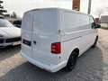 Volkswagen T6 Transporter Kastenwagen *1.Besitz*PDC*Sortimo-Verbau*Klima* Weiß - thumbnail 9