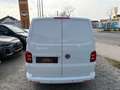 Volkswagen T6 Transporter Kastenwagen *1.Besitz*PDC*Sortimo-Verbau*Klima* Weiß - thumbnail 7