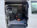 Volkswagen T6 Transporter Kastenwagen *1.Besitz*PDC*Sortimo-Verbau*Klima* Weiß - thumbnail 8