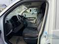 Volkswagen T6 Transporter Kastenwagen *1.Besitz*PDC*Sortimo-Verbau*Klima* Weiß - thumbnail 4