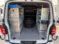 Volkswagen T6 Transporter Kastenwagen *1.Besitz*PDC*Sortimo-Verbau*Klima* Weiß - thumbnail 16