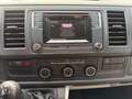 Volkswagen T6 Transporter Kastenwagen *1.Besitz*PDC*Sortimo-Verbau*Klima* Weiß - thumbnail 12