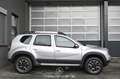Dacia Duster 1.5 dCi 110 FAP Urban Explorer 4x4 Pickerl NEU - thumbnail 5