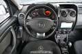 Dacia Duster 1.5 dCi 110 FAP Urban Explorer 4x4 Pickerl NEU - thumbnail 9