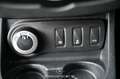 Dacia Duster 1.5 dCi 110 FAP Urban Explorer 4x4 Pickerl NEU - thumbnail 14