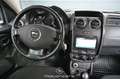 Dacia Duster 1.5 dCi 110 FAP Urban Explorer 4x4 Pickerl NEU - thumbnail 11