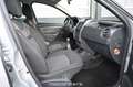 Dacia Duster 1.5 dCi 110 FAP Urban Explorer 4x4 Pickerl NEU - thumbnail 12