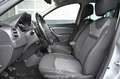 Dacia Duster 1.5 dCi 110 FAP Urban Explorer 4x4 Pickerl NEU - thumbnail 10