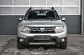 Dacia Duster 1.5 dCi 110 FAP Urban Explorer 4x4 Pickerl NEU - thumbnail 3