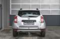 Dacia Duster 1.5 dCi 110 FAP Urban Explorer 4x4 Pickerl NEU - thumbnail 4