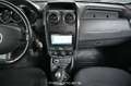 Dacia Duster 1.5 dCi 110 FAP Urban Explorer 4x4 Pickerl NEU - thumbnail 13