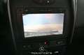 Dacia Duster 1.5 dCi 110 FAP Urban Explorer 4x4 Pickerl NEU - thumbnail 16