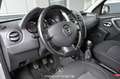 Dacia Duster 1.5 dCi 110 FAP Urban Explorer 4x4 Pickerl NEU - thumbnail 8