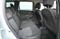 Dacia Duster 1.5 dCi 110 FAP Urban Explorer 4x4 Pickerl NEU - thumbnail 17