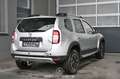 Dacia Duster 1.5 dCi 110 FAP Urban Explorer 4x4 Pickerl NEU - thumbnail 2