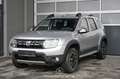 Dacia Duster 1.5 dCi 110 FAP Urban Explorer 4x4 Pickerl NEU - thumbnail 1