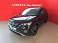 Volkswagen T-Cross Life TSI DSG Schwarz - thumbnail 1