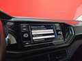 Volkswagen T-Cross Life TSI DSG Schwarz - thumbnail 19
