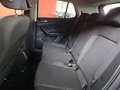Volkswagen T-Cross Life TSI DSG Schwarz - thumbnail 9