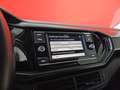 Volkswagen T-Cross Life TSI DSG Schwarz - thumbnail 18