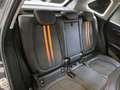 BMW X1 xDrive 25e Sport automatico - thumbnail 11
