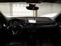 BMW X1 xDrive 25e Sport automatico - thumbnail 7