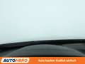 BMW 320 320i xDrive Sport Line Shadow Aut.*NAV*LED*ACC*CAM Weiß - thumbnail 24