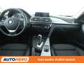 BMW 320 320i xDrive Sport Line Shadow Aut.*NAV*LED*ACC*CAM Weiß - thumbnail 12