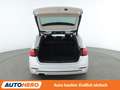 BMW 320 320i xDrive Sport Line Shadow Aut.*NAV*LED*ACC*CAM Weiß - thumbnail 17