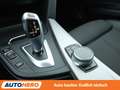 BMW 320 320i xDrive Sport Line Shadow Aut.*NAV*LED*ACC*CAM Weiß - thumbnail 23