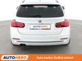 BMW 320 320i xDrive Sport Line Shadow Aut.*NAV*LED*ACC*CAM Weiß - thumbnail 5