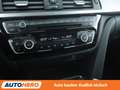 BMW 320 320i xDrive Sport Line Shadow Aut.*NAV*LED*ACC*CAM Weiß - thumbnail 22
