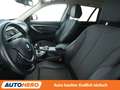 BMW 320 320i xDrive Sport Line Shadow Aut.*NAV*LED*ACC*CAM Weiß - thumbnail 10