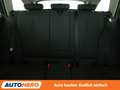 BMW 320 320i xDrive Sport Line Shadow Aut.*NAV*LED*ACC*CAM Weiß - thumbnail 15