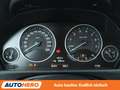 BMW 320 320i xDrive Sport Line Shadow Aut.*NAV*LED*ACC*CAM Weiß - thumbnail 20