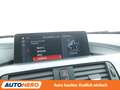 BMW 320 320i xDrive Sport Line Shadow Aut.*NAV*LED*ACC*CAM Weiß - thumbnail 21