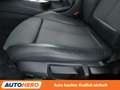 BMW 320 320i xDrive Sport Line Shadow Aut.*NAV*LED*ACC*CAM Weiß - thumbnail 26